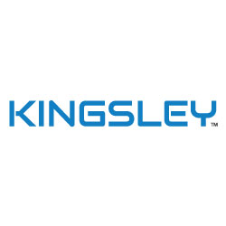 Kingsley Group