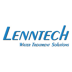 Lenntech
