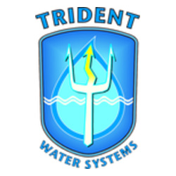 Trident Water Systems